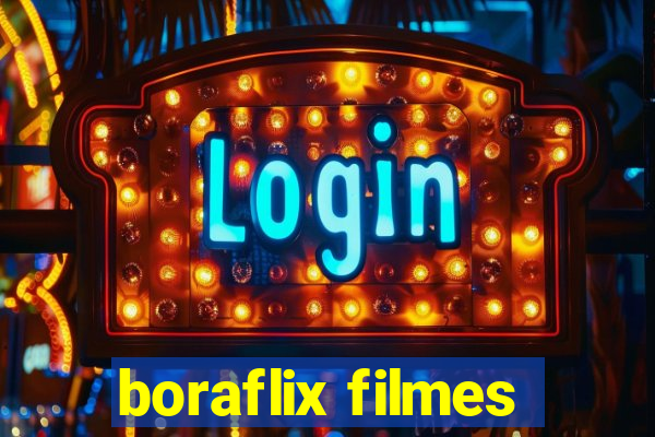 boraflix filmes